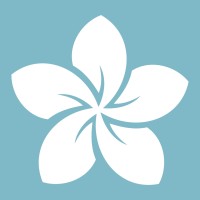 Kona Counseling logo - Similar company to Vergetel Group Llc