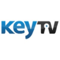 Keytv
