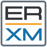 ENGAGE RESONATE logo - Similar company to Janet Studio