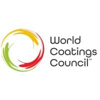 World Coatings Council (WCC) logo - Similar company to Vincentz Network Gmbh & Co. Kg
