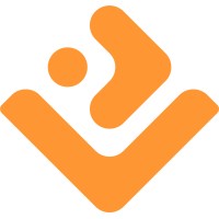 Vumi logo - Similar company to Cloudtainer