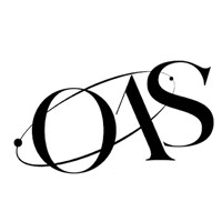 PT. Organika Alam Semesta logo - Similar company to Pt Hartono Media Kreatif