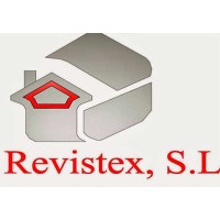 Revistex Sl