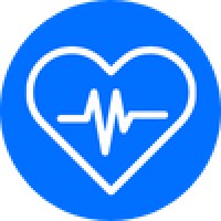 Practice VIP LLC logo - Similar company to Get Found Local