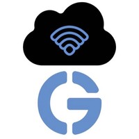 GZT Source logo - Similar company to S-M Custom Computers