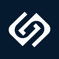 SpaceNet IQ logo - Similar company to Hoc Creative