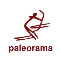 Paleorama logo - Similar company to Titan Ford