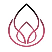 Lymphaelab Cosmetica logo - Similar company to Humanfactorx
