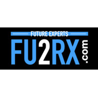 Future Experts logo - Similar company to Instituto de Educacion Popular del Sur de California