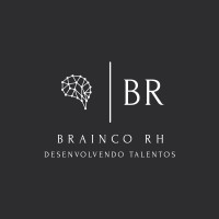 BrainCo RH logo - Similar company to Octo Rh Consultoria E Assessoria