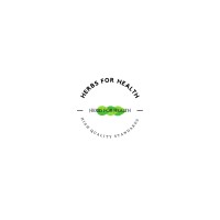 Herbs For Health logo - Similar company to Herbs N' Leaf