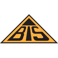 BIS IKE logo - Similar company to Kuber