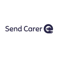 Send Carer