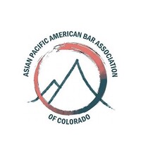 Asian Pacific American Bar Association of Colorado logo - Similar company to Primera Law Group, Llc