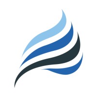 Miller Group logo - Similar company to Artificial Intelligence Venture Builder