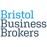 Bristol Business Brokers logo - Similar company to Branta