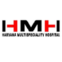 Haryana Multispeciality Hospital logo - Similar company to The Happiness Hub