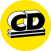 Coelho Diniz Supermercados logo - Similar company to O3 Soluções Comerciais