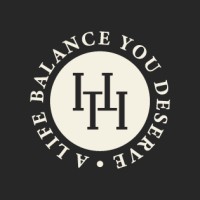 Hassan holding logo - Similar company to Ncb Group