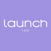Launch Lab logo - Similar company to Biowen