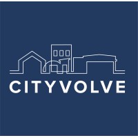 Cityvolve LLC