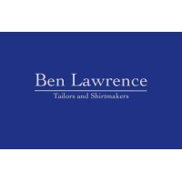 Ben Lawrence logo - Similar company to Bundle Beds Ltd