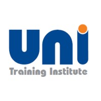 Uni Training Institute logo - Similar company to Aptech Bahrain