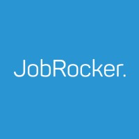 JobRocker logo - Similar company to Shiffable