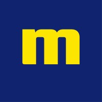 Masa WhiteHUB logo - Similar company to Buildmate Projects Pvt. Ltd
