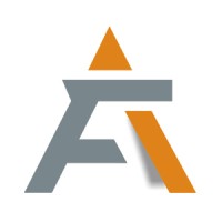 Al-Fauzan Enterprises logo - Similar company to Flytap