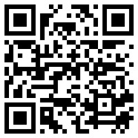 Instant Cargo Clearence logo - Similar company to Logipoints