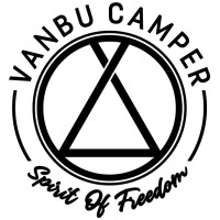 Vanbu Camper logo - Similar company to Alfred Weigel Federnfabrik Gmbh & Co. Kg