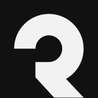 Threerooms Branding Agency logo - Similar company to Michon