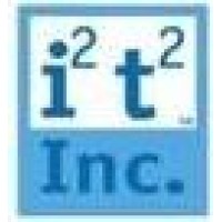 International Information Technology Team Inc. NJ, USA logo - Similar company to Solitaire Technologies Usa