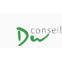 DW Conseil