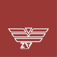 SEDELMAIER ARCHITEKTEN logo - Similar company to Bittermann & Partner