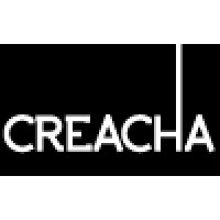 CREACHA - A Creative Agency logo - Similar company to Librico