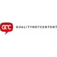 Qnc Gmbh