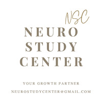Neuro Study Center logo - Similar company to Mittal Coin Private Limited