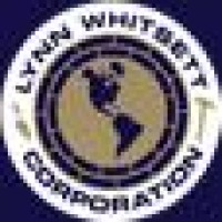 Lynn Whitsett Corp logo - Similar company to American Shoring, Inc