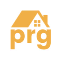 PRG Inc logo - Similar company to Cpdc