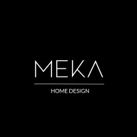 Meka arredamenti logo - Similar company to Mydomotics