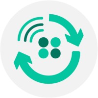 BEAWaRe | Techstars ‘23 logo - Similar company to Takelocal