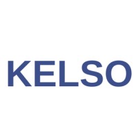Kelso Ab