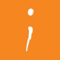 Briefing S.r.l. logo - Similar company to Aldeia Srl
