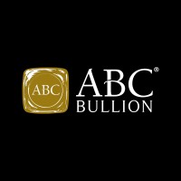 ABC Bullion logo - Similar company to Abc Refinery