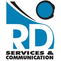 Erredi Services & Communication logo - Similar company to Spero Canada