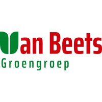 Van Beets Groengroep logo - Similar company to Mechaman