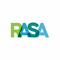 RASA Group logo - Similar company to Rasa Group