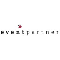 eventpartner pro AG logo - Similar company to Event Partner
